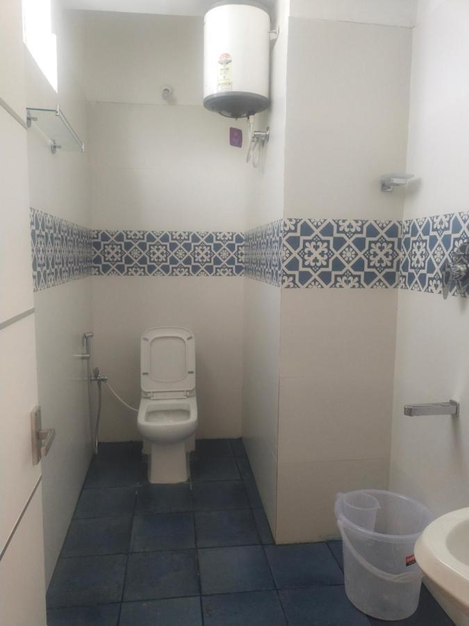 ماديكيري Two Bedroom House المظهر الخارجي الصورة