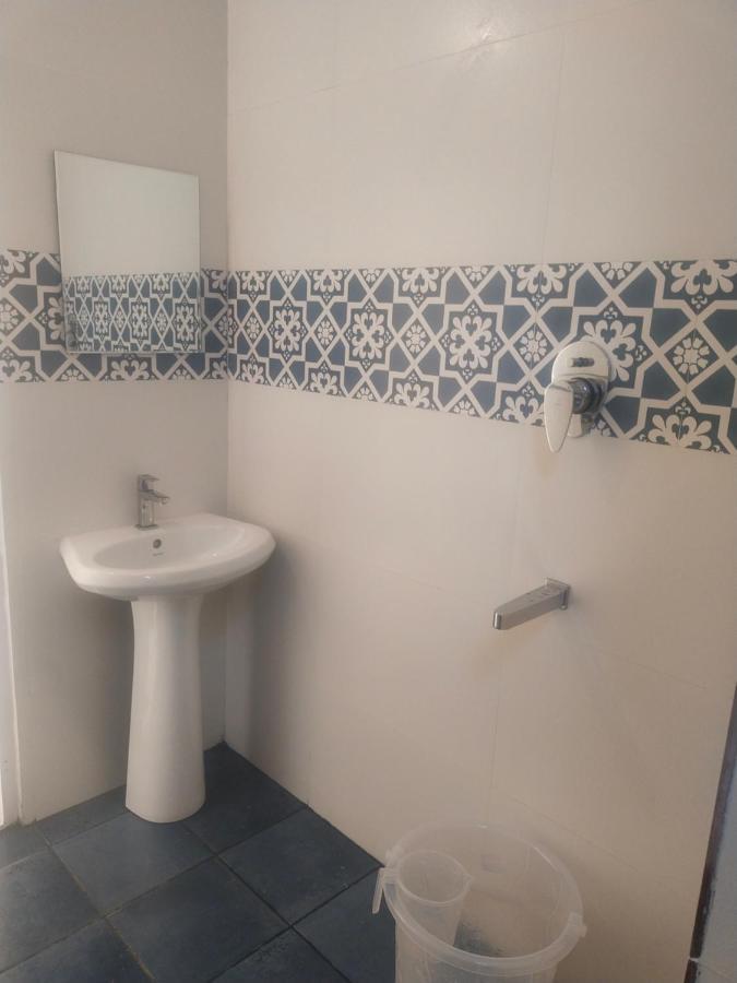 ماديكيري Two Bedroom House المظهر الخارجي الصورة