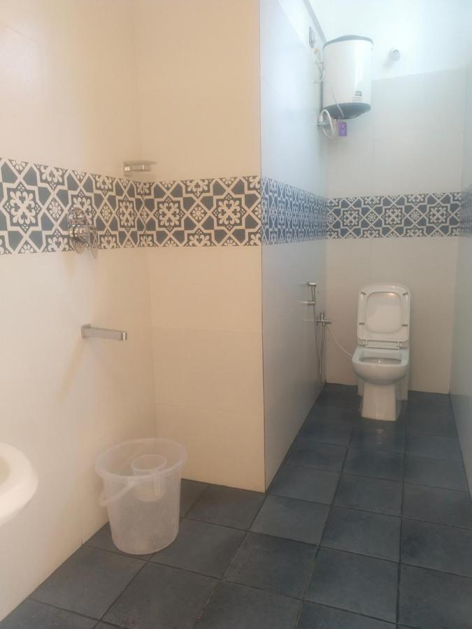 ماديكيري Two Bedroom House المظهر الخارجي الصورة