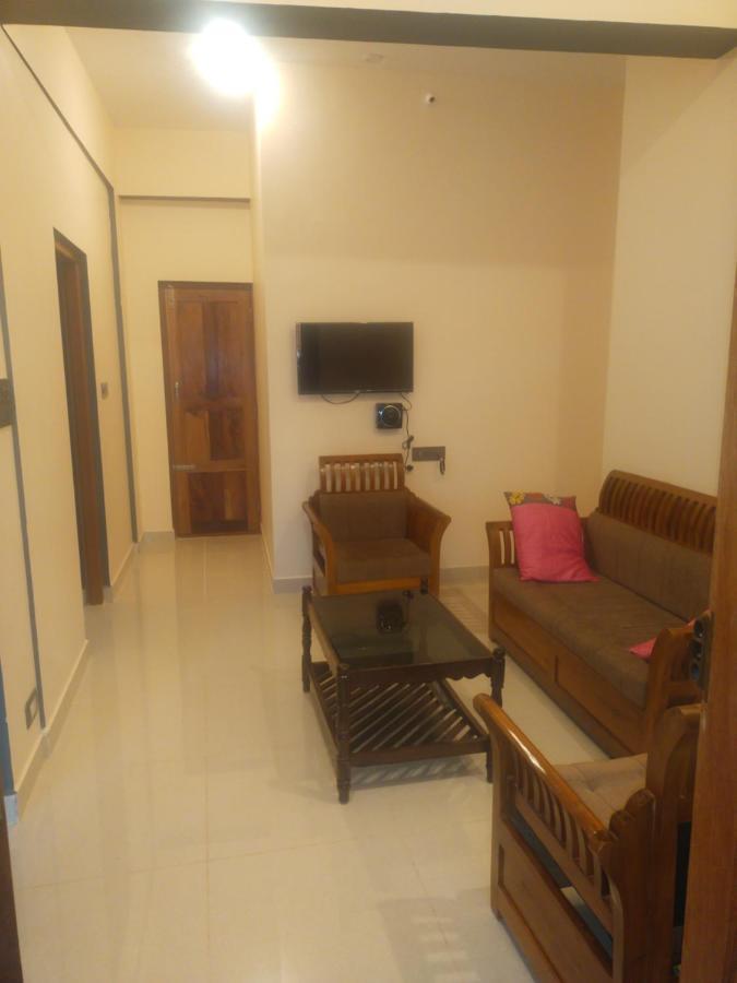 ماديكيري Two Bedroom House المظهر الخارجي الصورة