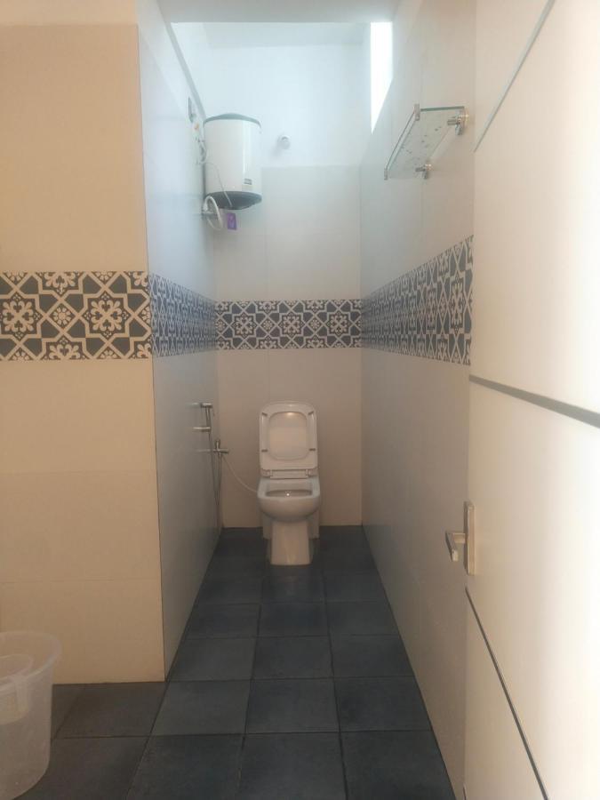 ماديكيري Two Bedroom House المظهر الخارجي الصورة